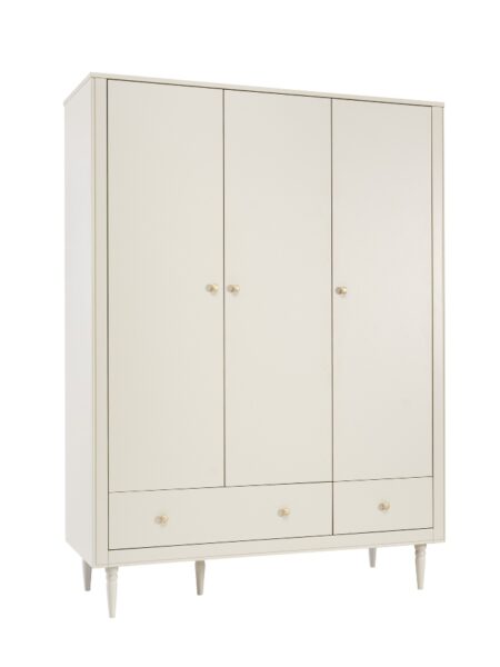 armario-bebe-3p-petite-beige