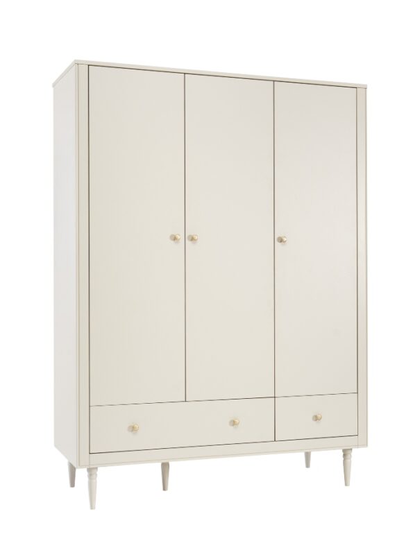 armario-bebe-3p-petite-beige