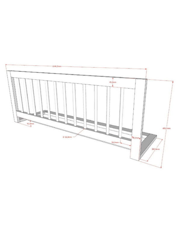 cama-infantil-roble-forrest-2