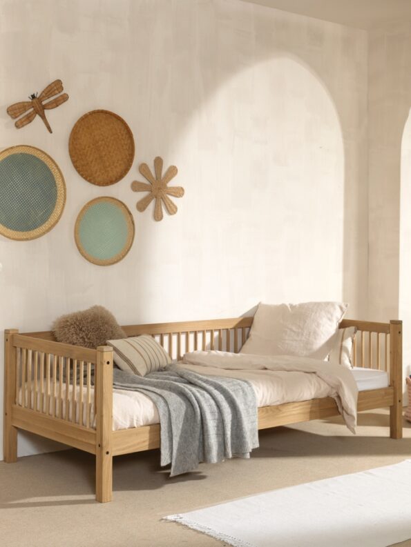 cama-infantil-roble-forrest