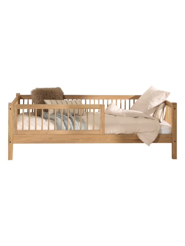 cama-infantil-roble-forrest-6