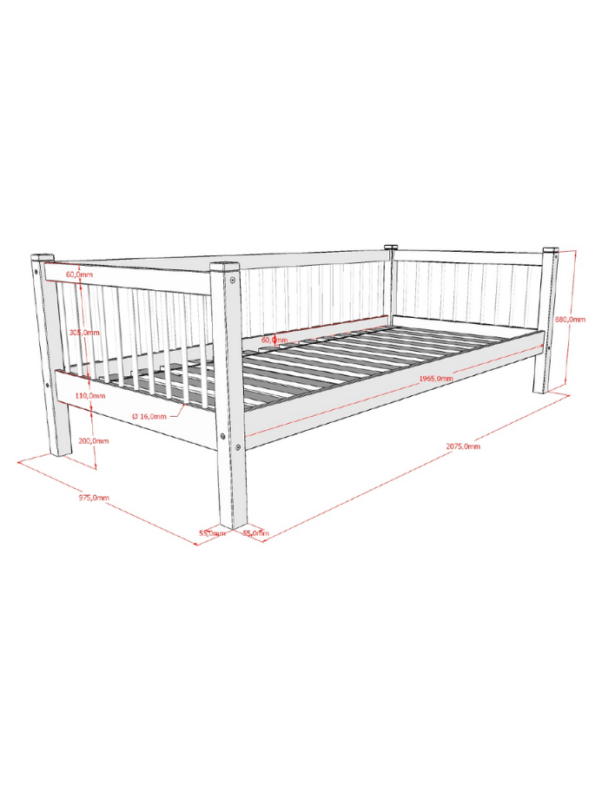cama-infantil-roble-forrest-7