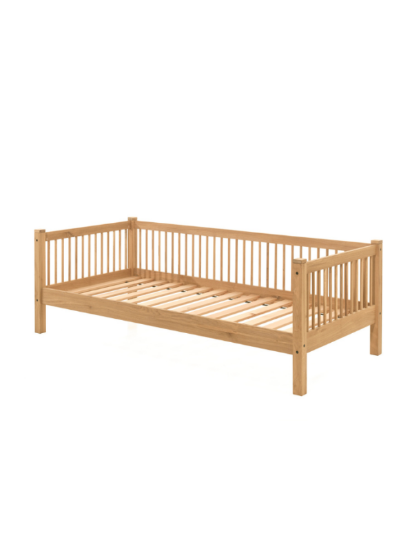cama-infantil-roble-forrest-8
