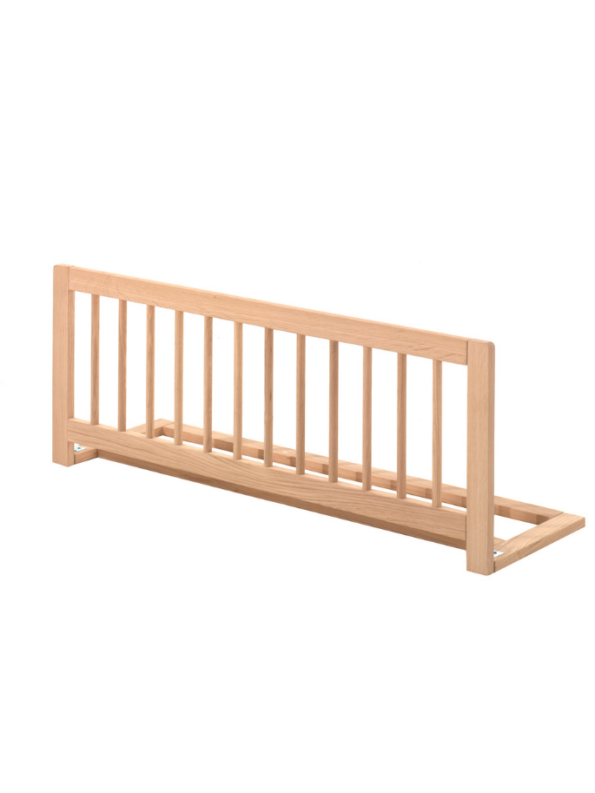 cama-infantil-roble-forrest-9