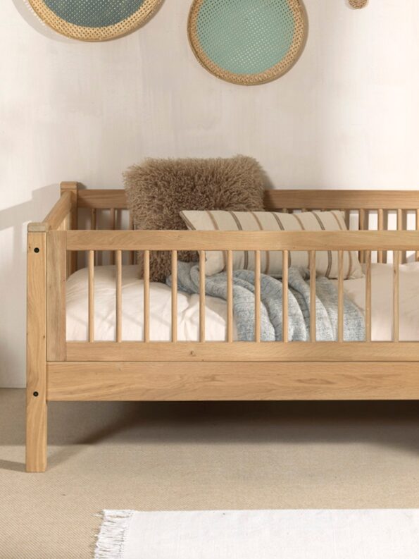 cama-infantil-roble-forrest3