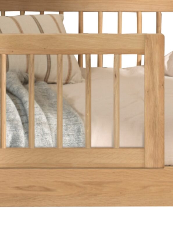 cama-infantil-roble-forrest4