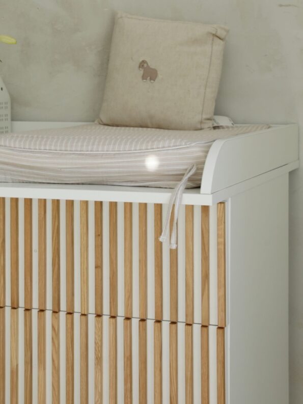 comoda-cambiador-bambi-roble-blanco-1