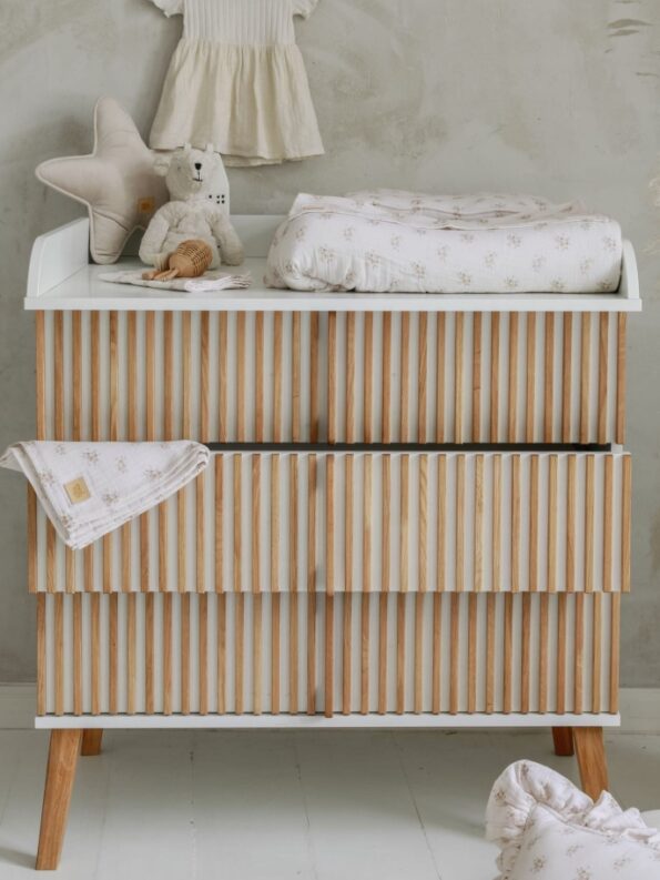 comoda-cambiador-bambi-roble-blanco-2