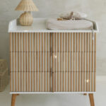 comoda-cambiador-bambi-roble-blanco