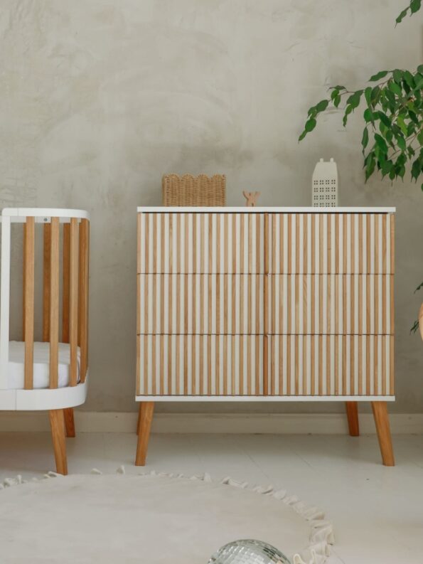 comoda-cambiador-bambi-roble-blanco-6