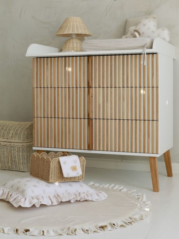 comoda-cambiador-bambi-roble-blanco-8