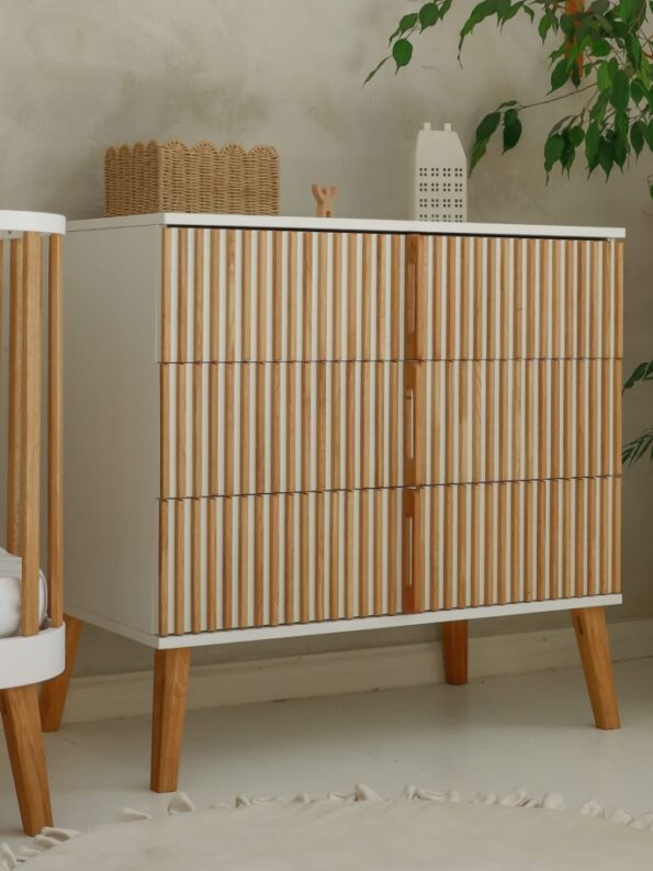 comoda-cambiador-bambi-roble-blanco-9