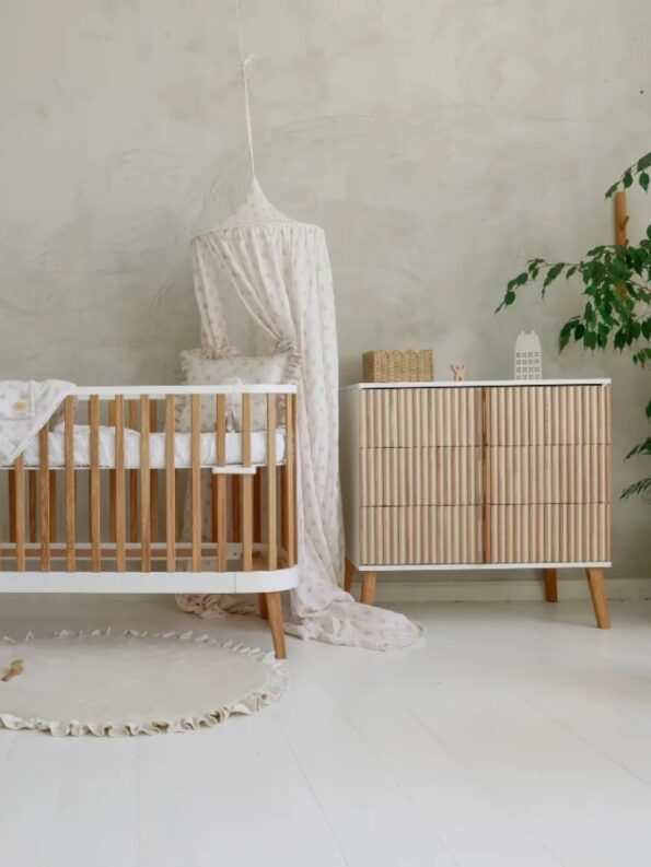comoda-cambiador-bambi-roble-blanco15
