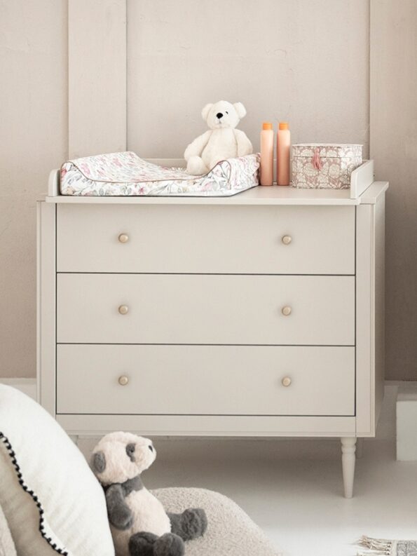 comoda-cambiador-bebe-petite-