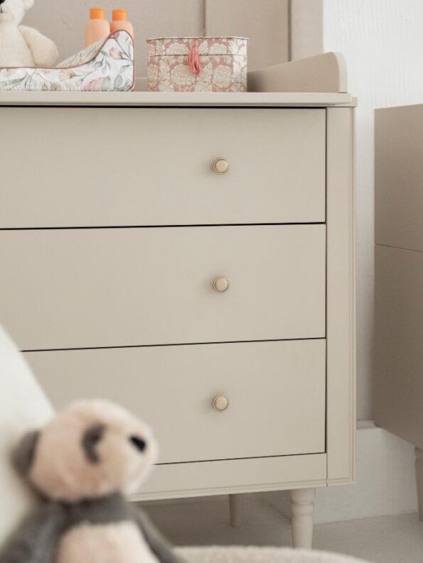 comoda-cambiador-bebe-petite-1