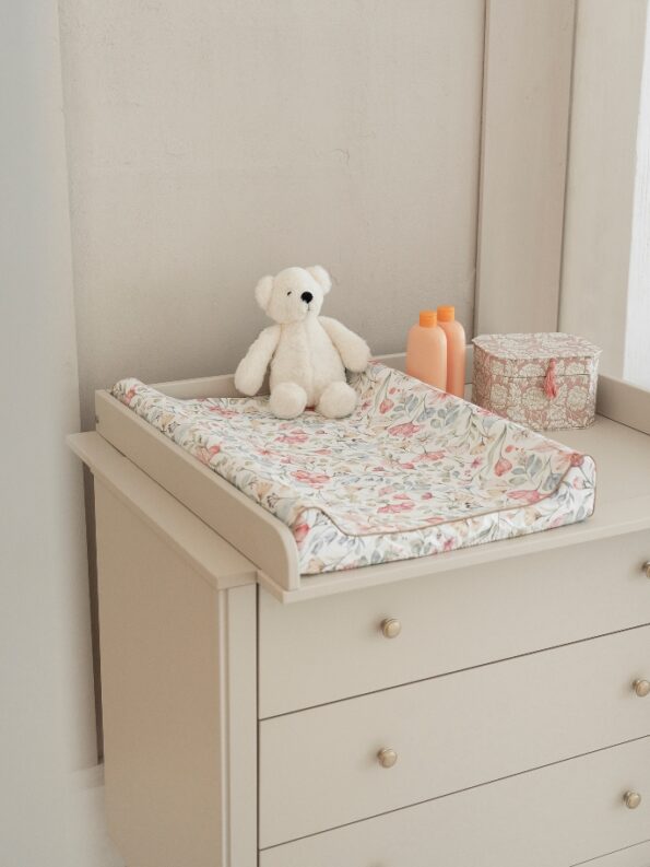 comoda-cambiador-bebe-petite-4