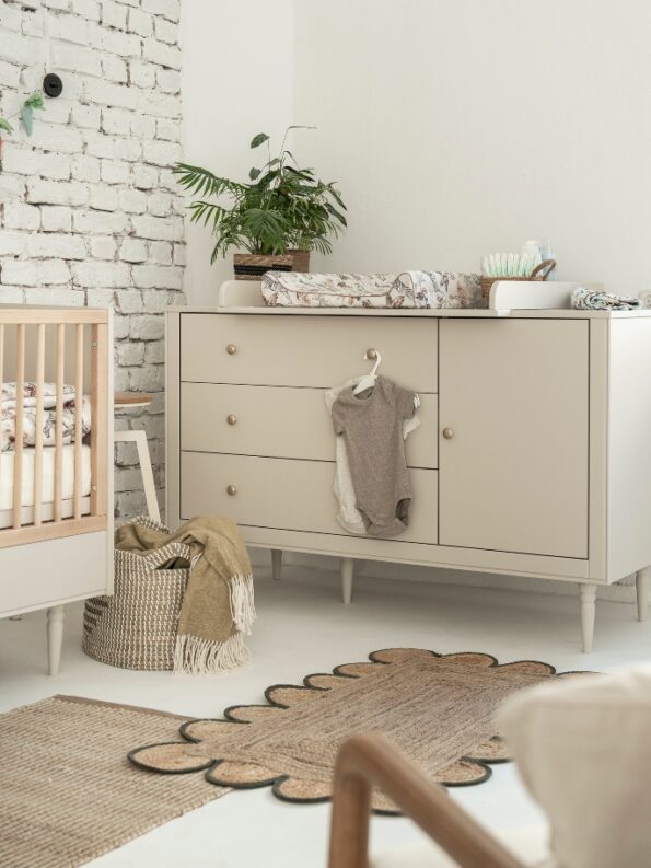 comoda-cambiador-grande-petite-