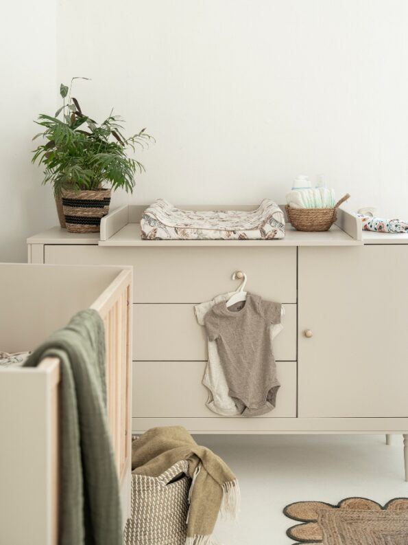 comoda-cambiador-grande-petite–1