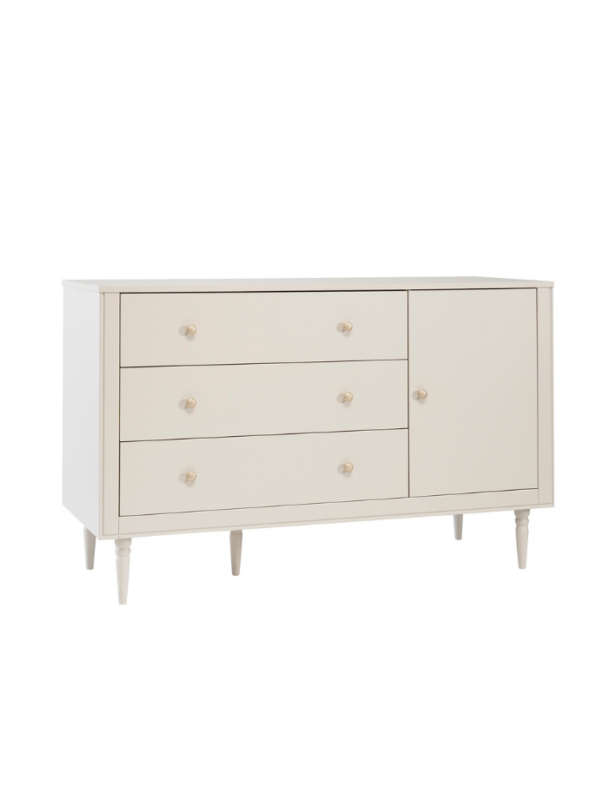 comoda-cambiador-grande-petite–12