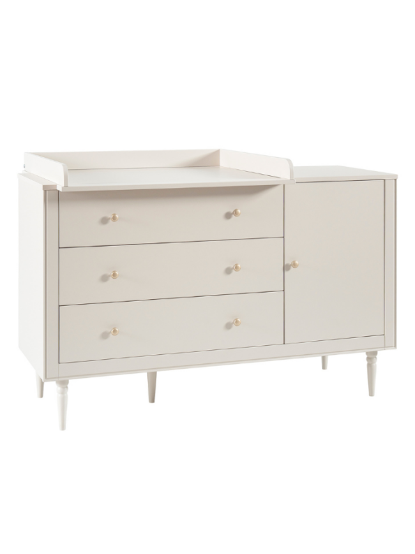 comoda-cambiador-grande-petite–13