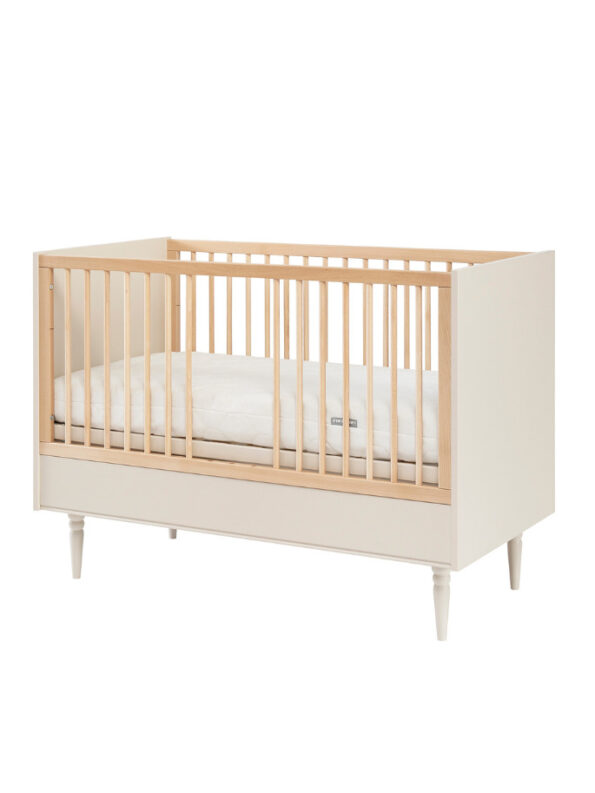cuna-60×120-petite-1