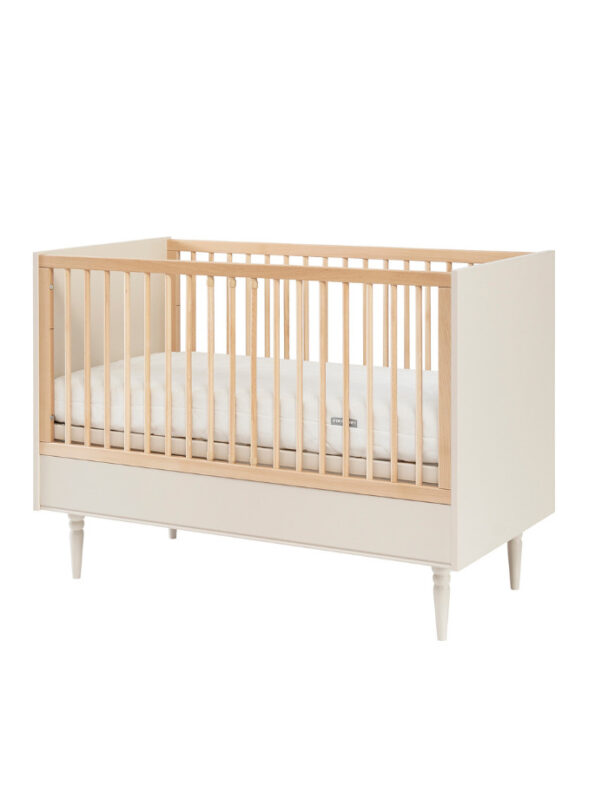 cuna-60×120-petite-2