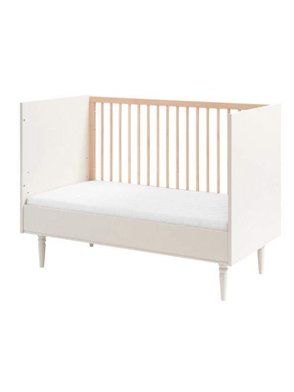 cuna-60×120-petite