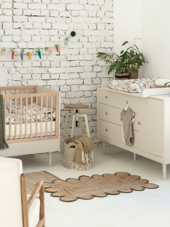cuna-70×140-petite-1 (1)