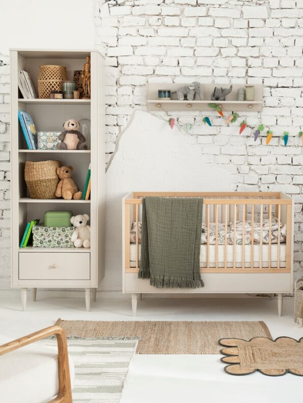 cuna-70×140-petite-1