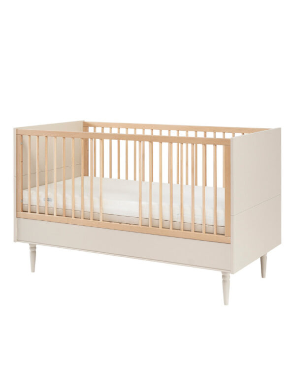 cuna-70×140-petite-10