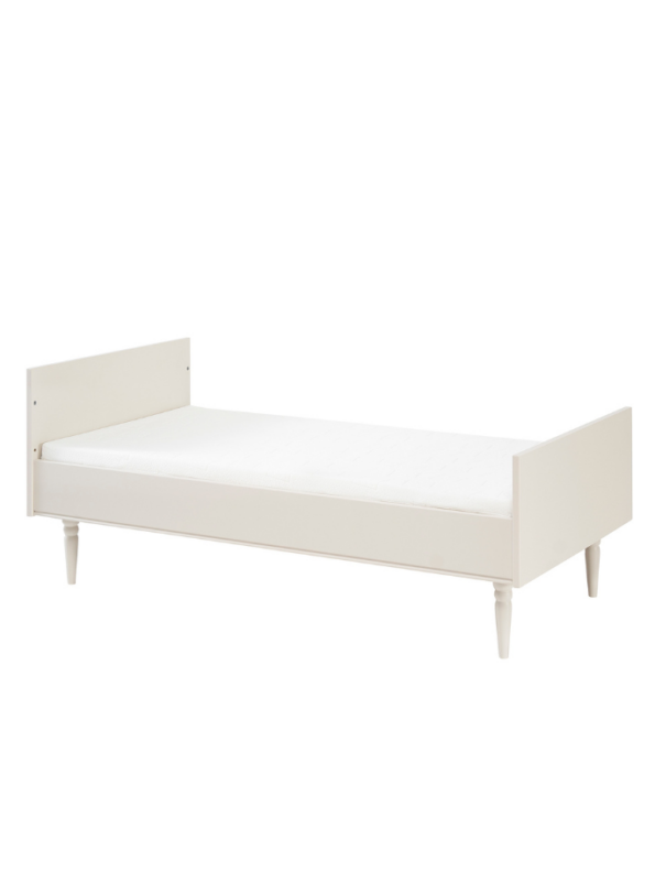cuna-70×140-petite-13