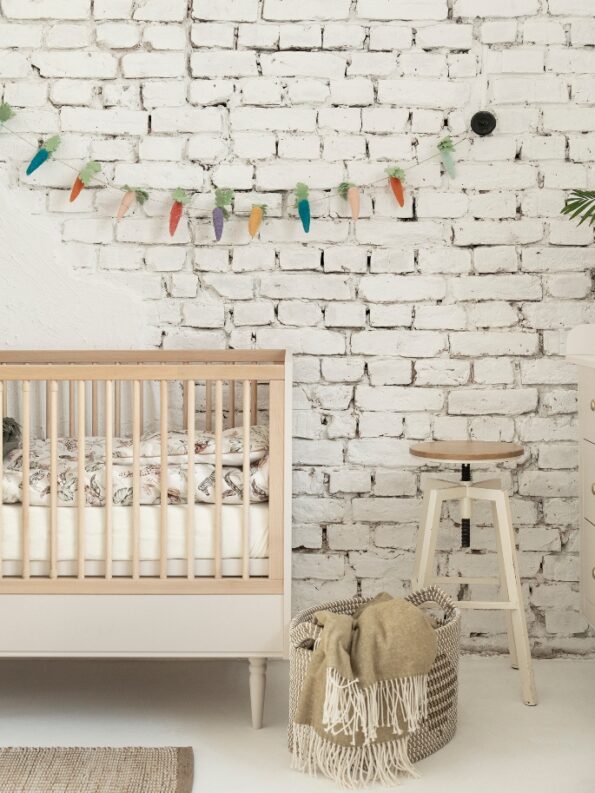 cuna-70×140-petite-3