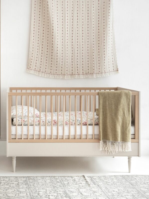 cuna-70×140-petite