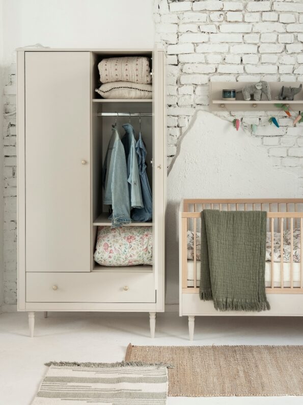 cuna-70×140-petite-6