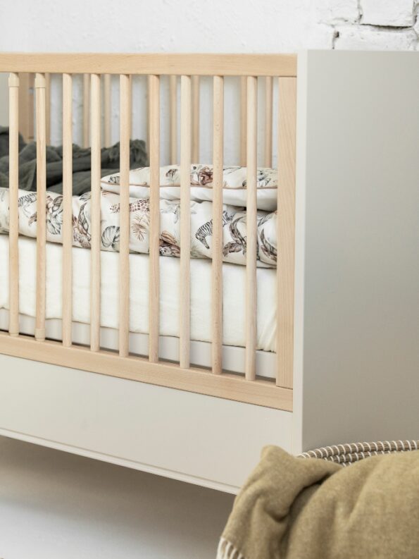cuna-70×140-petite-8 (1)