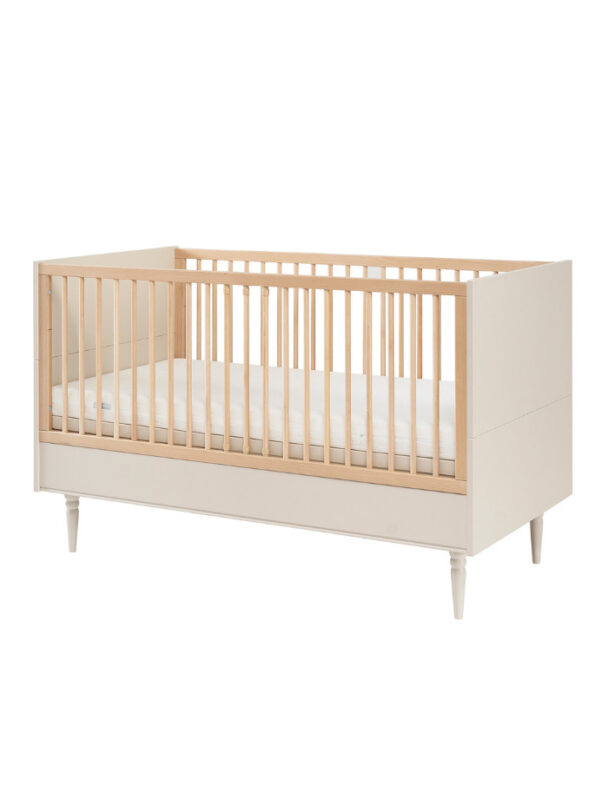 cuna-70×140-petite11