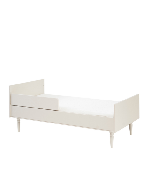 cuna-70×140-petite12