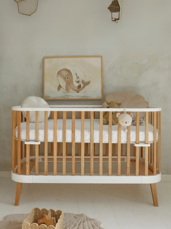cuna-bebe-bambi-madera-blanco-1