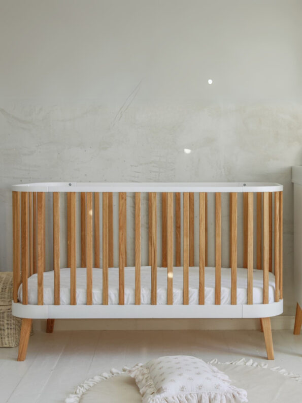 cuna-bebe-bambi-madera-blanco-2