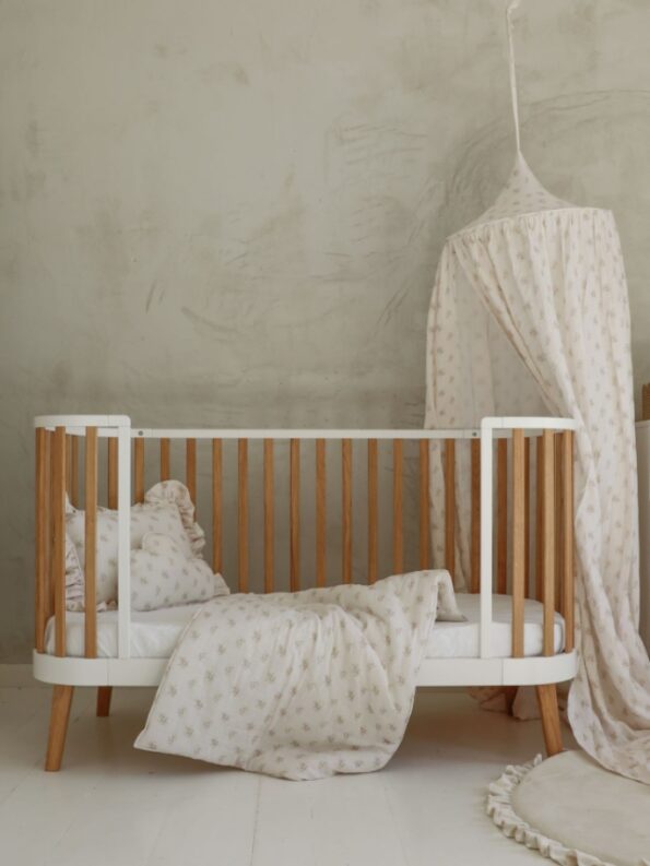 cuna-bebe-bambi-madera-blanco-4