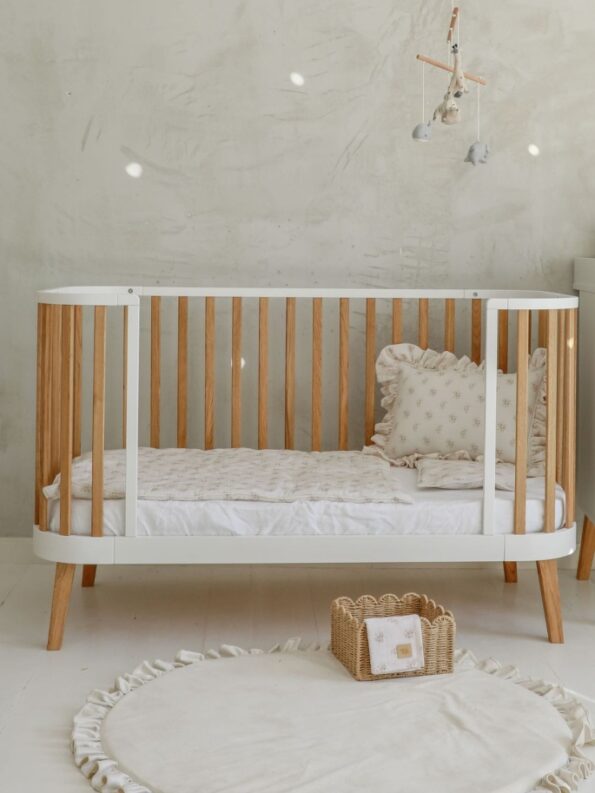 cuna-bebe-bambi-madera-blanco