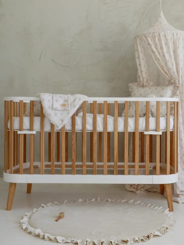 cuna-bebe-bambi-madera-blanco-6