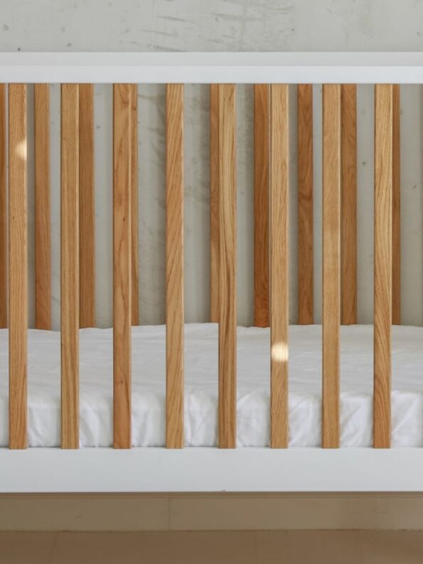 cuna-bebe-bambi-madera-blanco-7