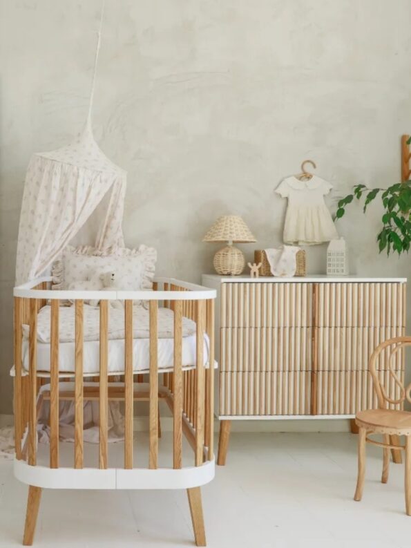 cuna-bebe-bambi-madera-blanco-8