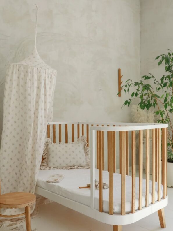 cuna-bebe-bambi-madera-blanco-9