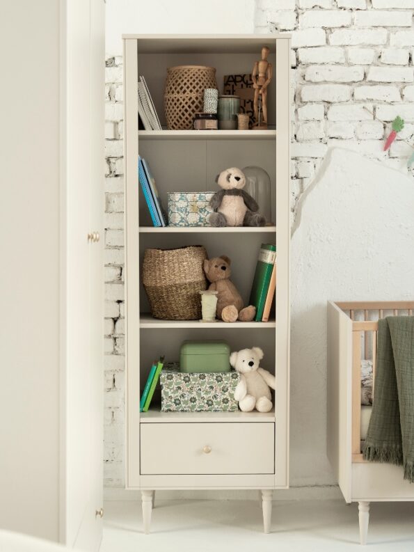 estanteria-bebe-petite-beige-1