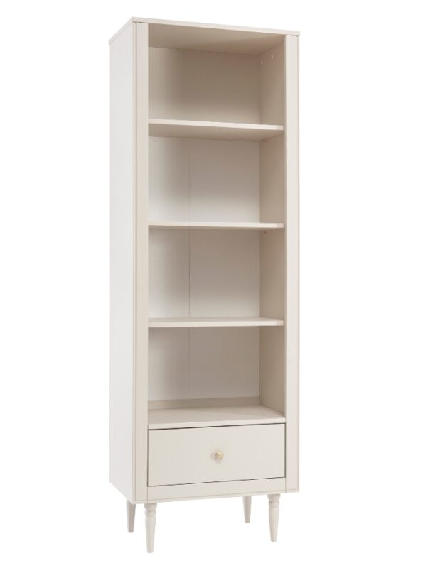 estanteria-bebe-petite-beige