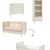 muebles-bebe-petite-70x140-cuna-comoda-libreria
