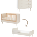 muebles-bebe-petite-cuna70x140-comoda-cambiador