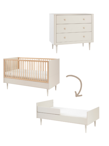 muebles-bebe-petite-cuna70x140-comoda-cambiador